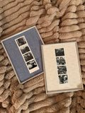 The Artisan Textile Frame